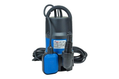 Насос дренажный AquamotoR ARDP 900 D-1 (для грязной воды) - фото в Миди Лтд Изображение товара Насос дренажный AquamotoR ARDP 900 D-1 (для грязной воды) в Миди Лтд