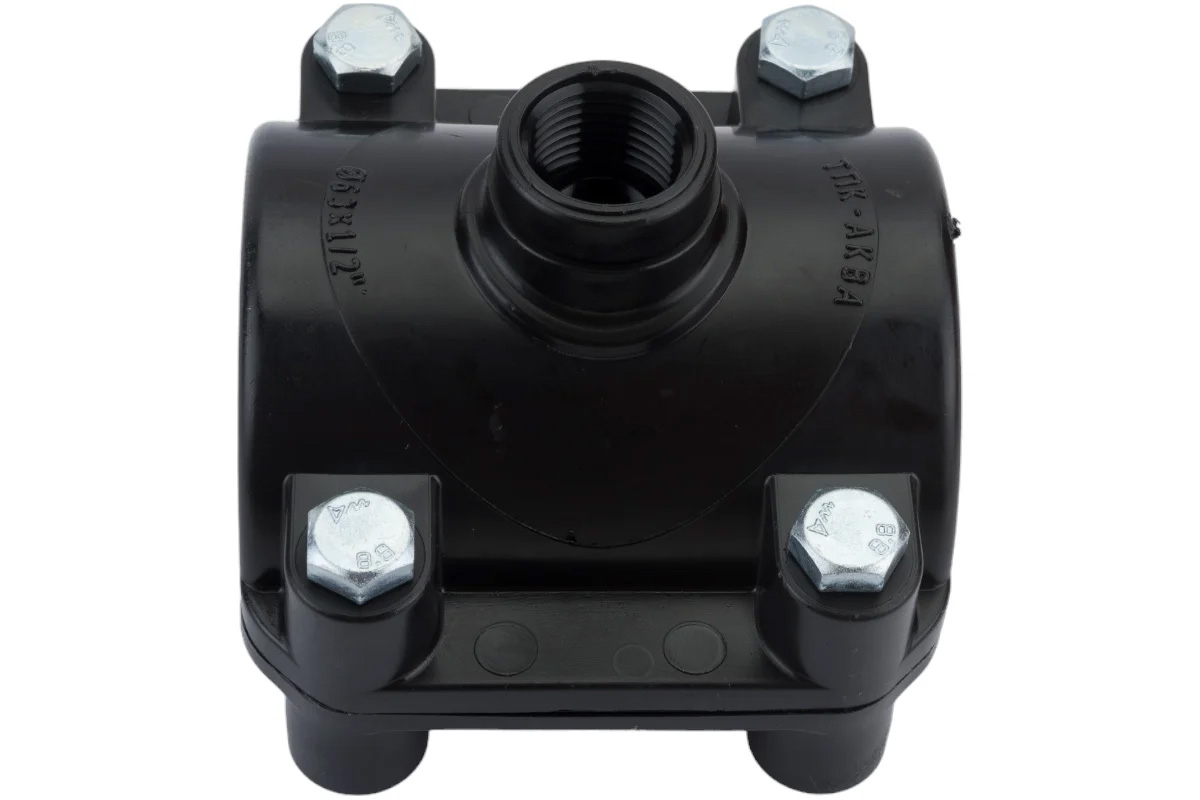 3000063012 3000063012