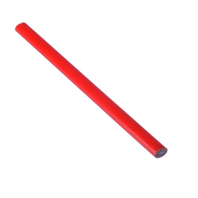 Изображение товара Карандаш малярный разметочный HEADMAN 180мм (72шт/уп) в Миди Лтд