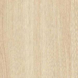 ДВПО 1700*2745*3,2мм Шимо Светлый (пал-150шт) - фото в Миди Лтд Изображение товара ДВПО 1700*2745*3,2мм Шимо Светлый (пал-150шт) в Миди Лтд