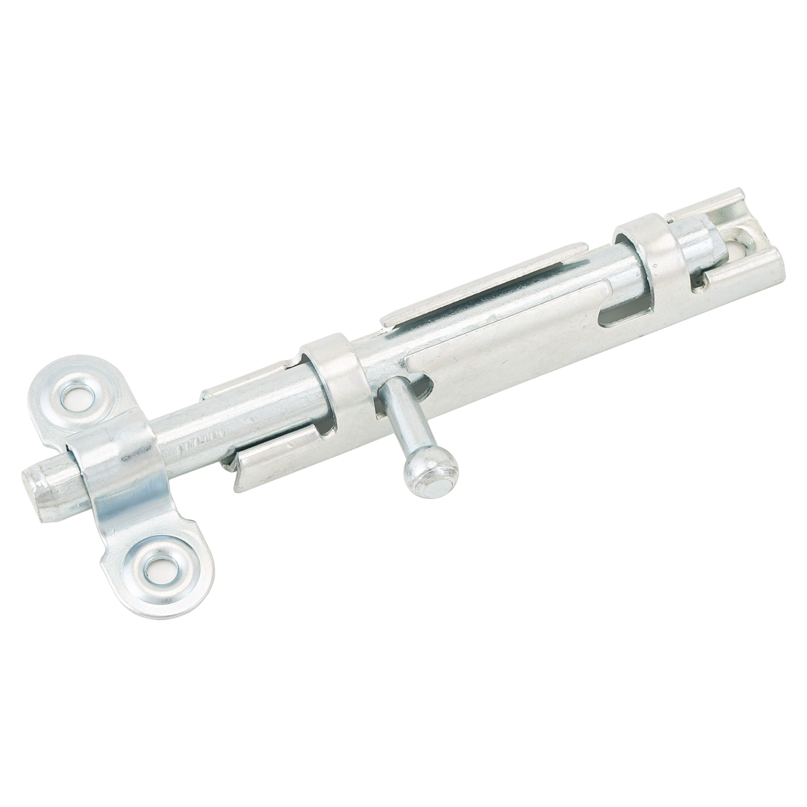 ЦБ-00034174 ЦБ-00034174