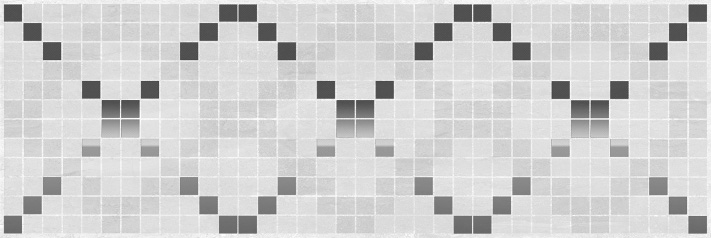 17-03-06-616