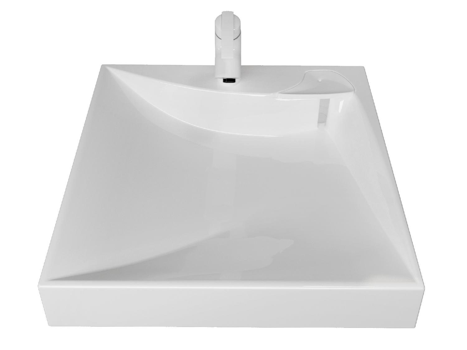 ЦБ-00033563 ЦБ-00033563