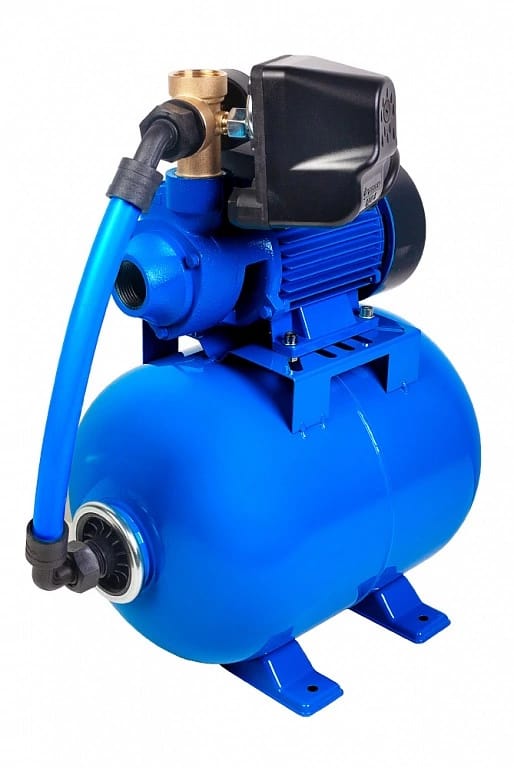 ЦБ-00032369 ЦБ-00032369