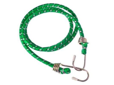 Стяжка для груза  8мм*1.1м (250шт/кор) - фото в Миди Лтд Изображение товара Стяжка для груза  8мм*1.1м (250шт/кор) в Миди Лтд