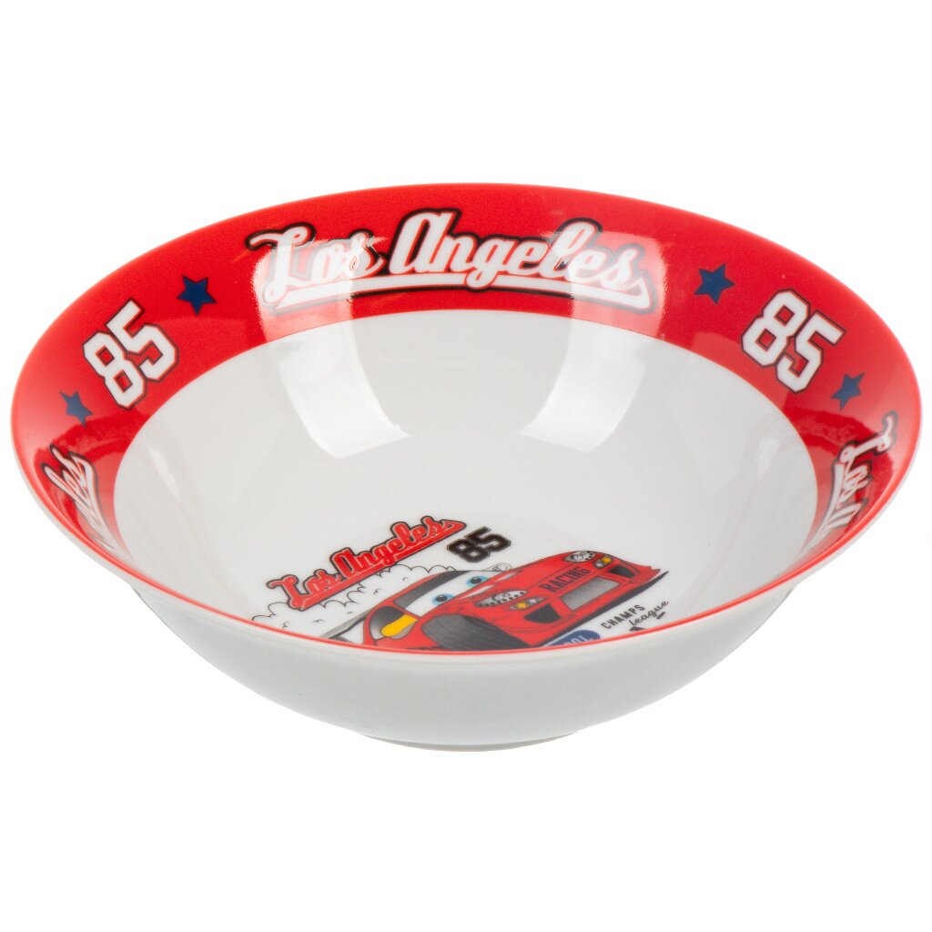 ЦБ-00033708 ЦБ-00033708