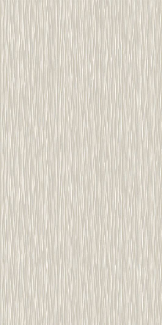 ЦБ-00031911 ЦБ-00031911