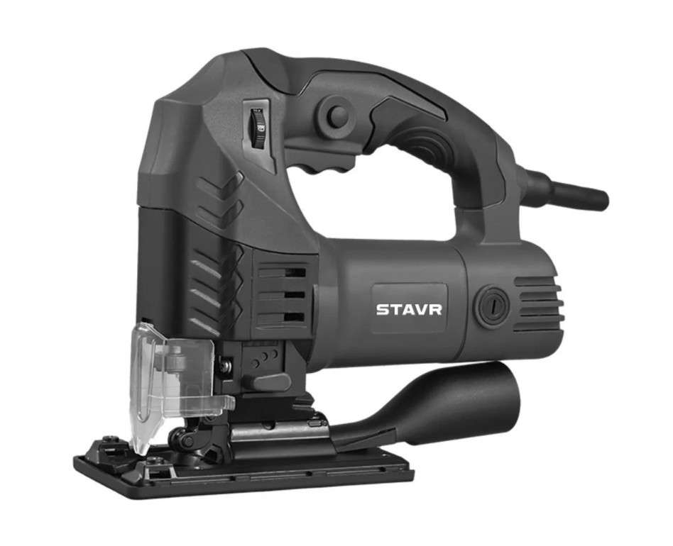 9031200174 9031200174