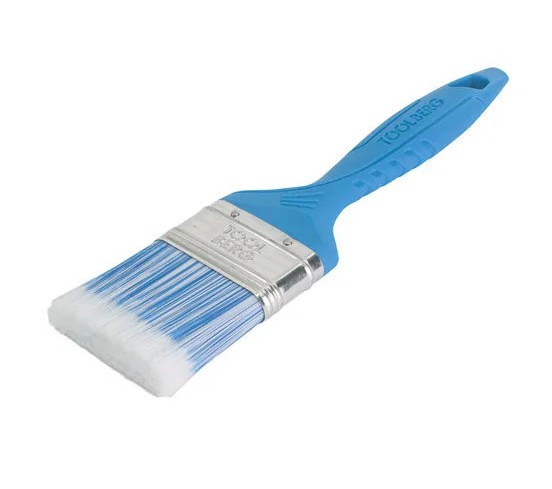 ЦБ-00031477 ЦБ-00031477