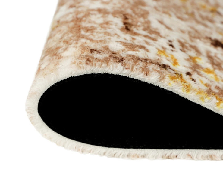 Ковролин Parantez Class бежево-коричневый 3м Ковролин Parantez Class бежево-коричневый 3м