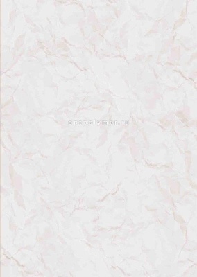 Панель ПВХ Узор (добор к 629) термопечать 0,25х2,7м (уп=6,75м2/10шт) - фото в Миди Лтд Изображение товара Панель ПВХ Узор (добор к 629) термопечать 0,25х2,7м (уп=6,75м2/10шт) в Миди Лтд