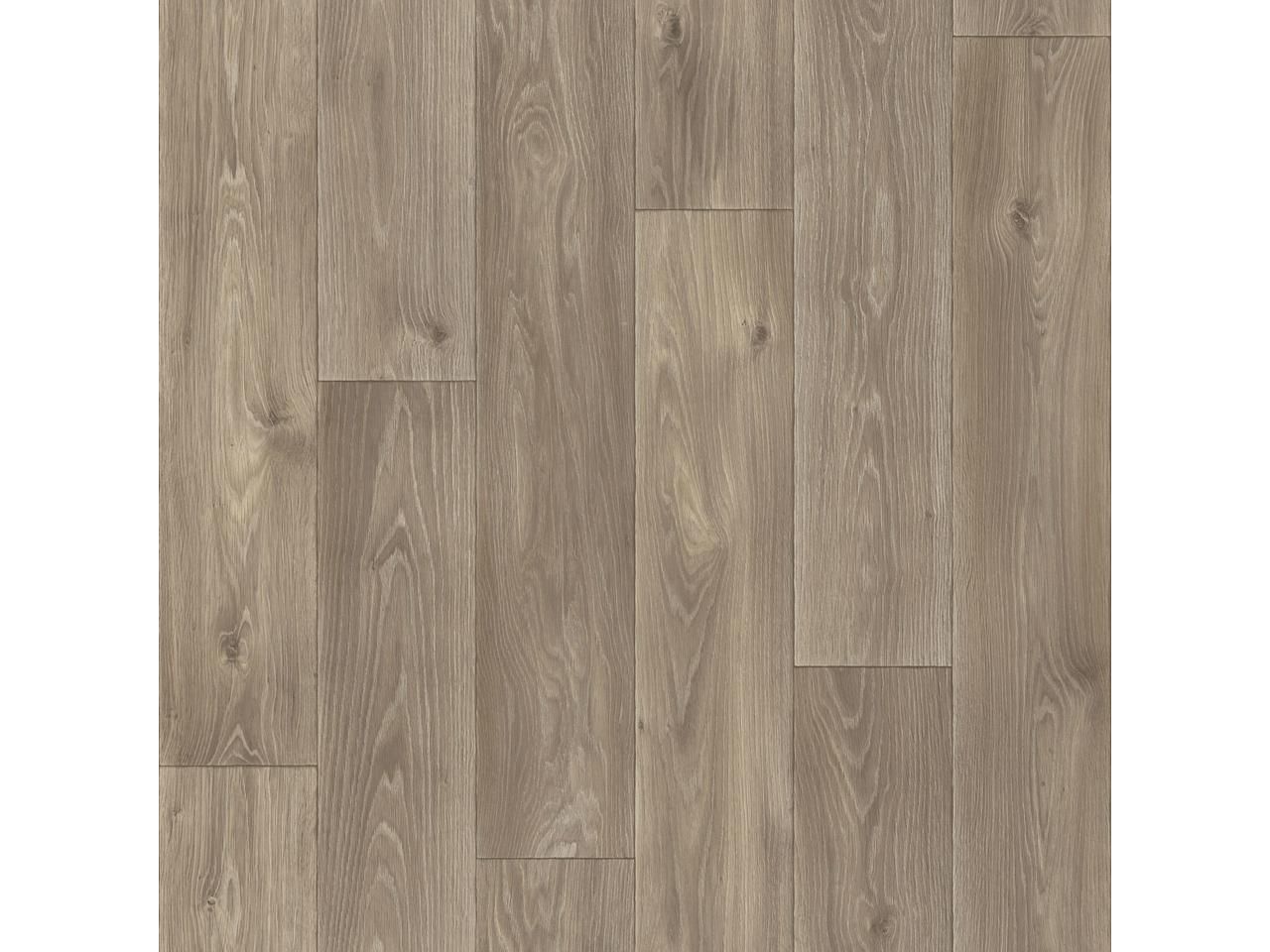 Линолеум Синтерос Комфорт Спенсер5 ширина 3,0м (75м2/рул) - фото в Миди Лтд Изображение товара Линолеум Синтерос Комфорт Спенсер5 ширина 3,0м (75м2/рул) в Миди Лтд