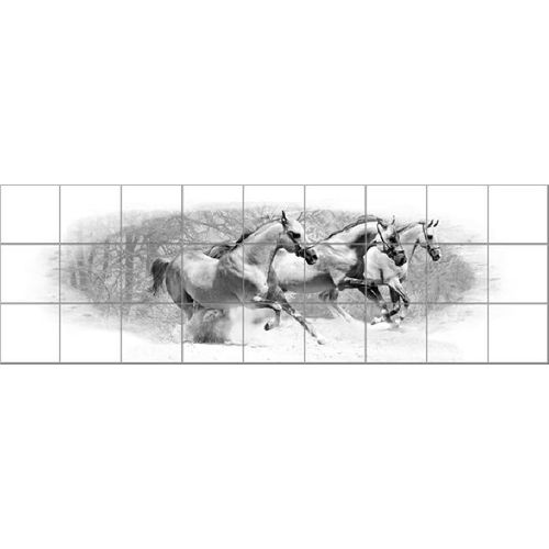 Панель отделочная 695*2070 Тройка  цвет Чёрный - фото в Миди Лтд Изображение товара Панель отделочная 695*2070 Тройка  цвет Чёрный в Миди Лтд