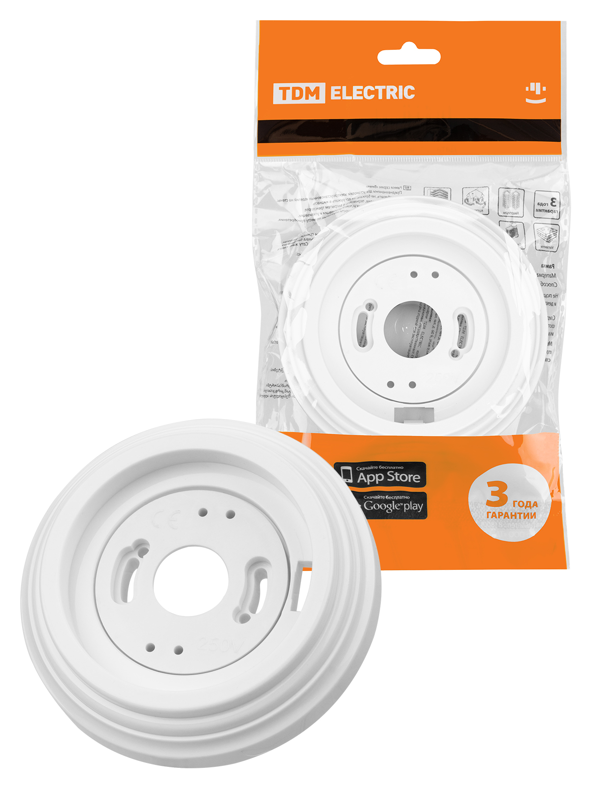 ЦБ-00032724 ЦБ-00032724