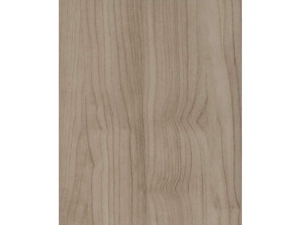 Панель отделочная МДФ 930*2070*3мм  Шимо светлый (200шт/пал) - фото в Миди Лтд Изображение товара Панель отделочная МДФ 930*2070*3мм  Шимо светлый (200шт/пал) в Миди Лтд