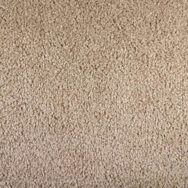 Ковролин Шегги бежевый 2м Ковролин Шегги бежевый 2м