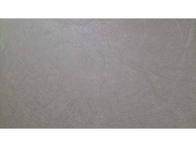 Панель ПВХ Ламинированная Шампань 0,25х2,7м (уп=8,1м2/12шт) - фото в Миди Лтд Изображение товара Панель ПВХ Ламинированная Шампань 0,25х2,7м (уп=8,1м2/12шт) в Миди Лтд