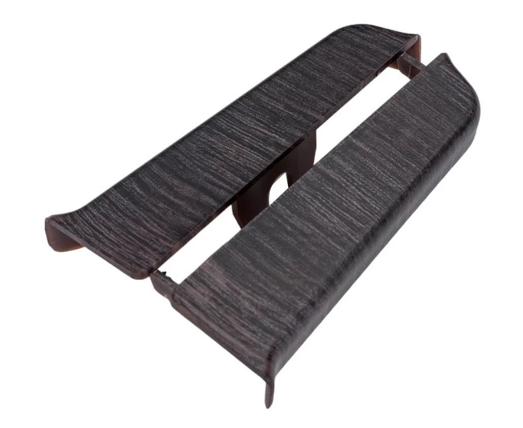 ЦБ-00035767 ЦБ-00035767