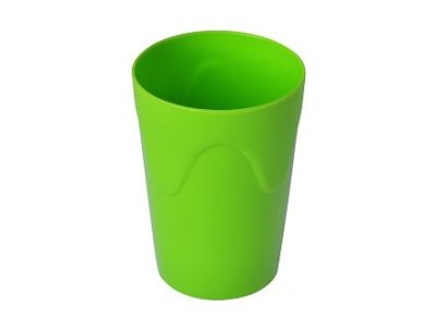 Набор стаканов для холодных напитков ЧЕЗАРЕ 4шт 280мл (24шт/уп) - фото в Миди Лтд Изображение товара Набор стаканов для холодных напитков ЧЕЗАРЕ 4шт 280мл (24шт/уп) в Миди Лтд