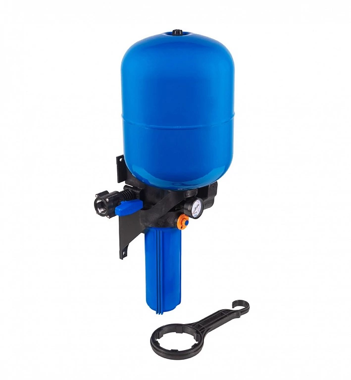 ЦБ-00031713 ЦБ-00031713