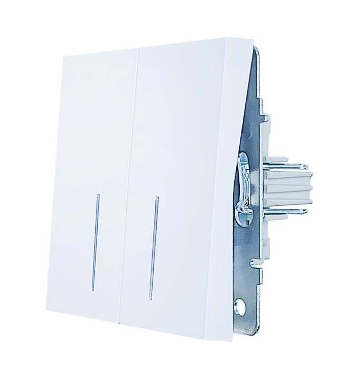 704-0288-112QC 704-0288-112QC