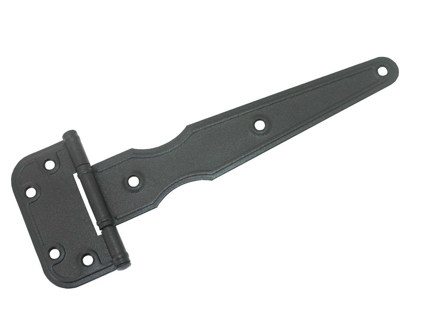 ЦБ-00034881 ЦБ-00034881