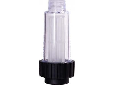 Изображение товара Фильтр для автомоек Huter  в Миди Лтд