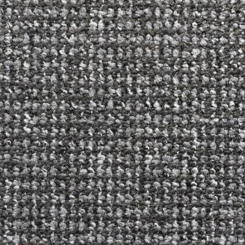 Ковролин Conan серый 5м - фото в Миди Лтд Изображение товара Ковролин Conan серый 5м в Миди Лтд