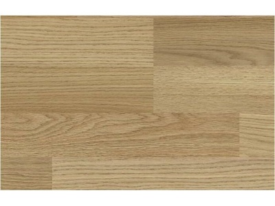 Ламинат Дуб Классик D1806 1380*193*8мм (8шт/уп,2,13кв.м) 31класс - фото в Миди Лтд Изображение товара Ламинат Дуб Классик D1806 1380*193*8мм (8шт/уп,2,13кв.м) 31класс в Миди Лтд