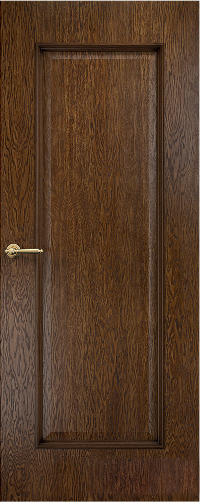 ЦБ-00035594 ЦБ-00035594