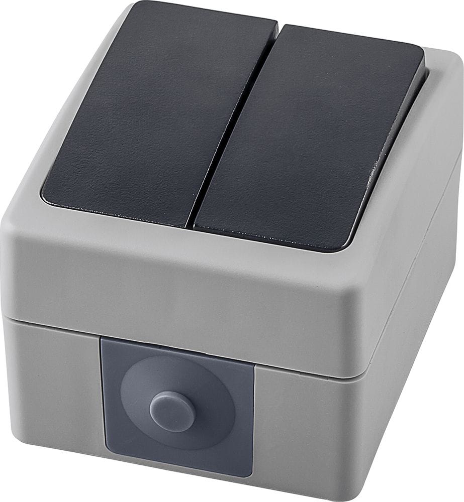 ЦБ-00033349 ЦБ-00033349