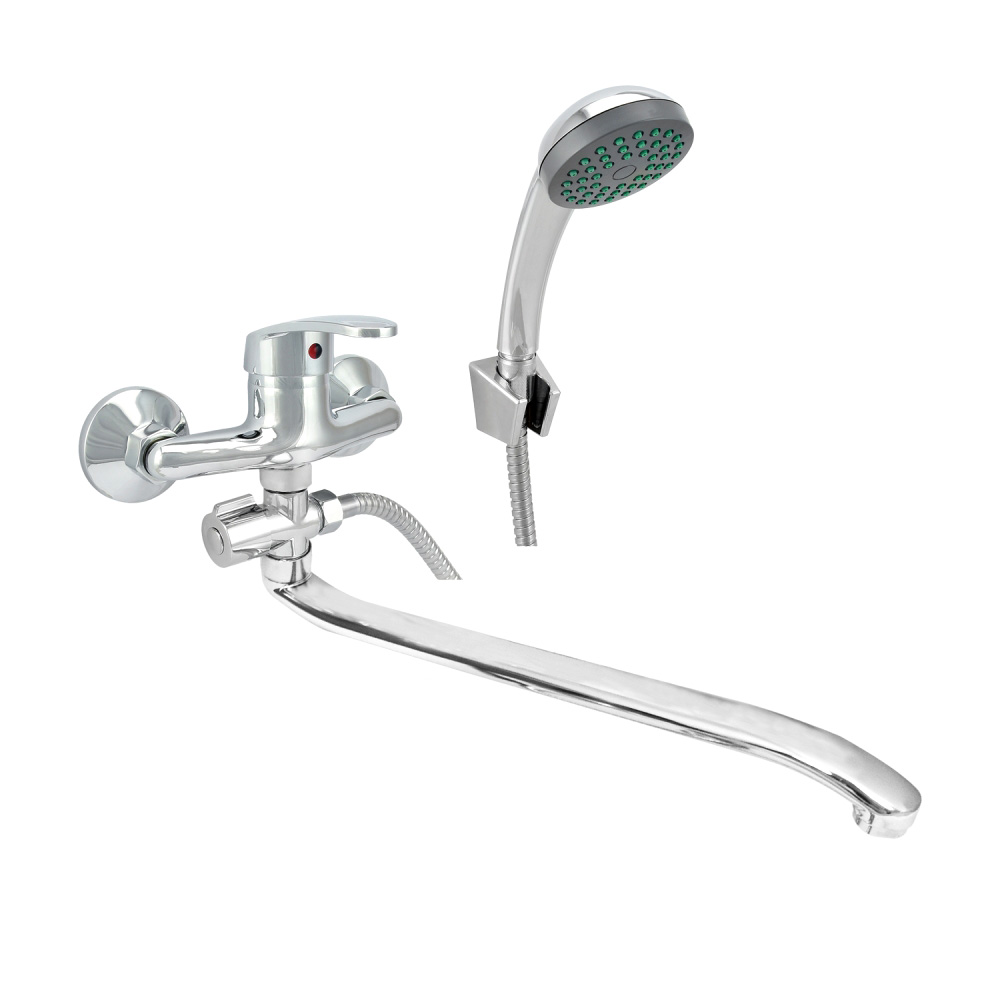 ЦБ-00032077 ЦБ-00032077