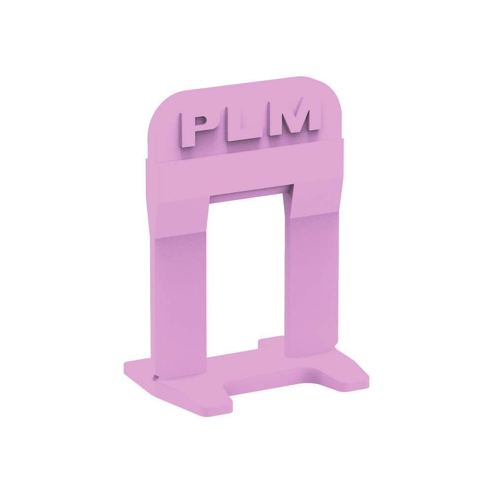 ЦБ-00037903 ЦБ-00037903