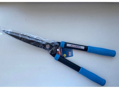 Изображение товара Кусторез XPERT 540мм Прорезиненная ручка (24шт/уп) в Миди Лтд