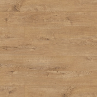 Ламинат KRONOSPAN Forte Classik Дуб Шервуд 1285*192*8мм (9шт/уп,2.22кв.м,52уп/пал) 33класс Х - фото в Миди Лтд Изображение товара Ламинат KRONOSPAN Forte Classik Дуб Шервуд 1285*192*8мм (9шт/уп,2.22кв.м,52уп/пал) 33класс Х в Миди Лтд