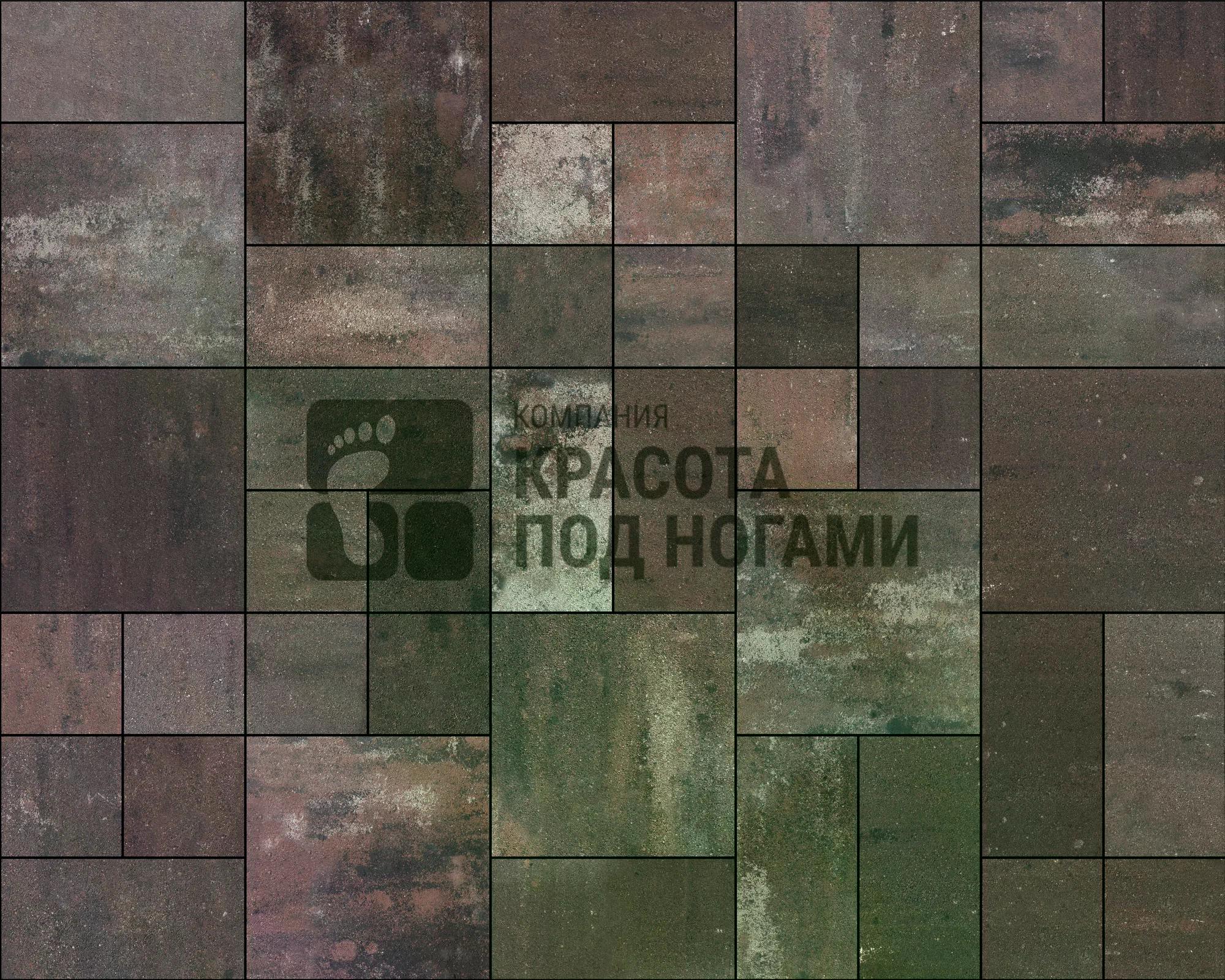 01-40970