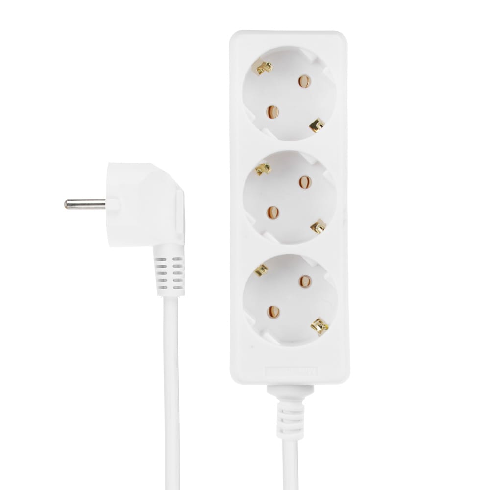 ЦБ-00030303 ЦБ-00030303