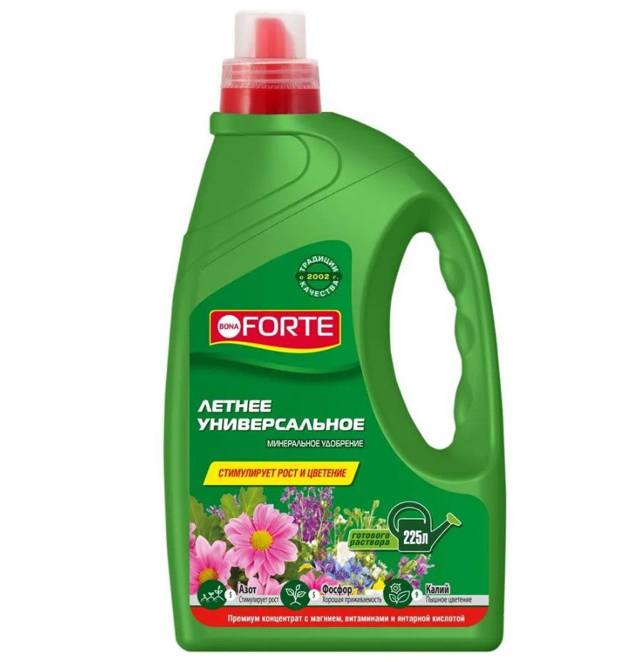 ЦБ-00031792 ЦБ-00031792