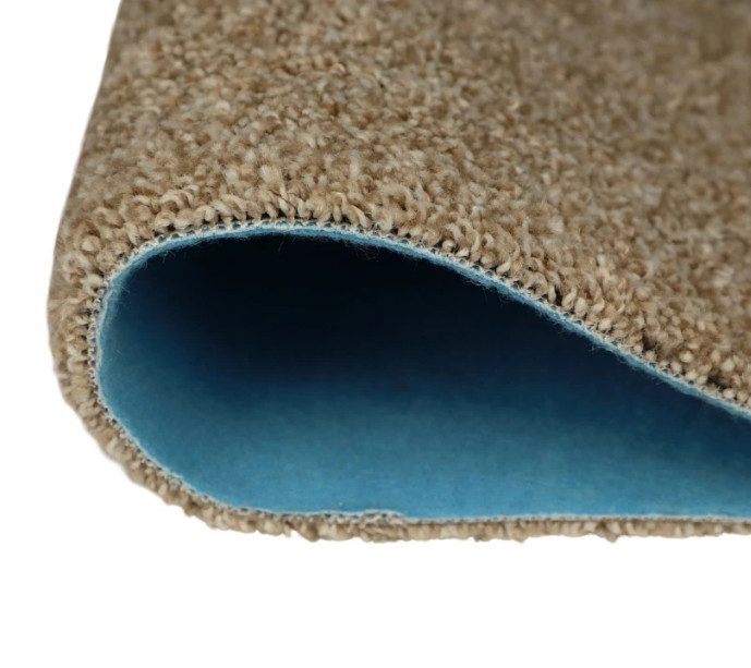 Ковролин Liberti бежевый меланж 3м Ковролин Liberti бежевый меланж 3м