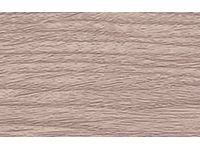 Изображение товара Угол наружный (Комфорт) 55мм Дуб Снежный (20шт/уп) в Миди Лтд