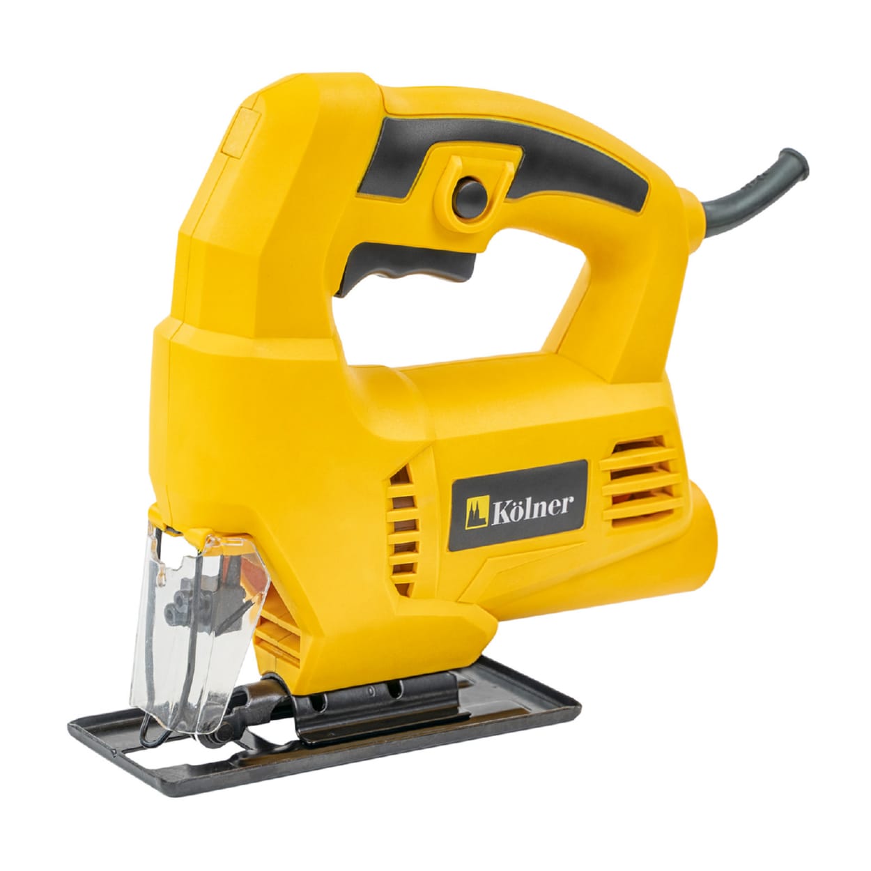 ЦБ-00033406 ЦБ-00033406