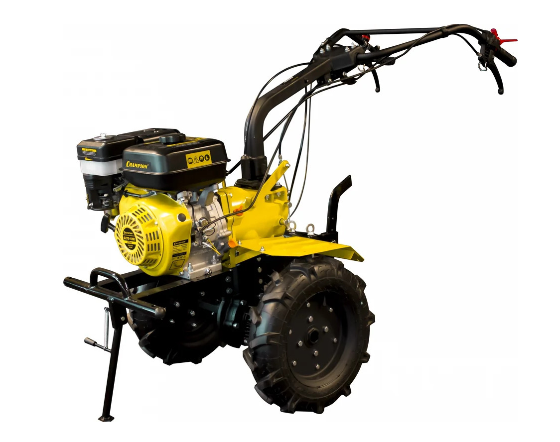 ЦБ-00035197 ЦБ-00035197