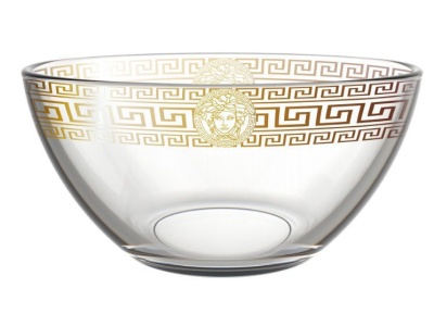 Салатник малый Горгона 250мл (36шт/уп) Х - фото в Миди Лтд Изображение товара Салатник малый Горгона 250мл (36шт/уп) Х в Миди Лтд