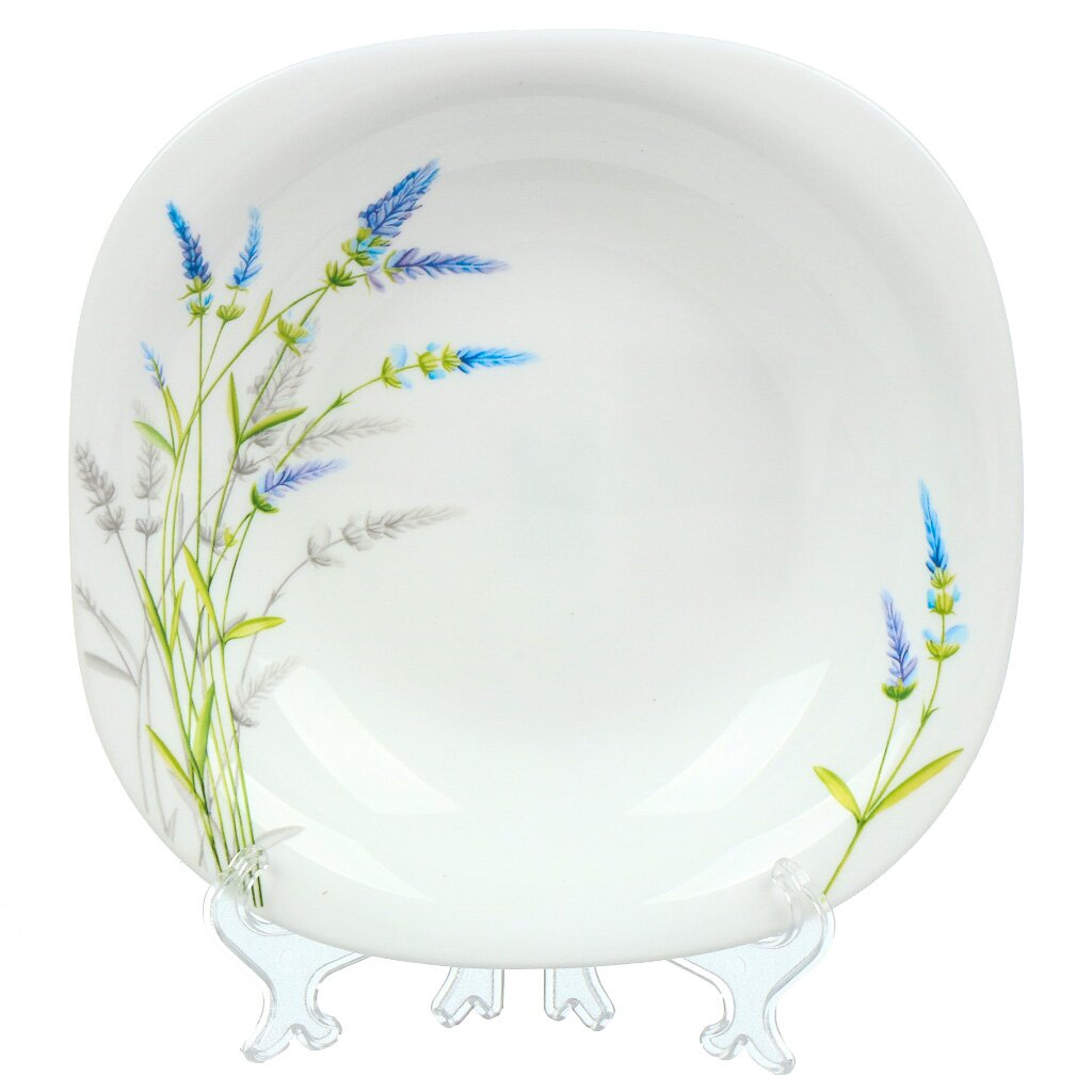 ЦБ-00033773 ЦБ-00033773