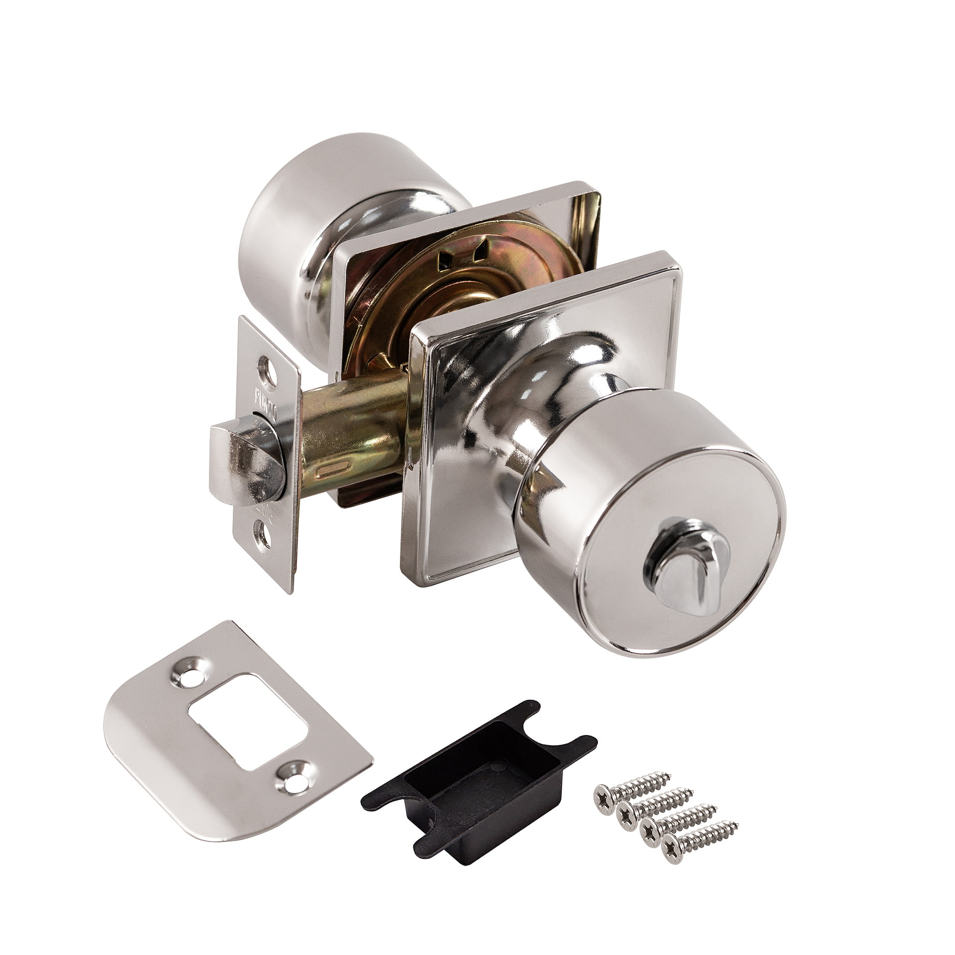 ЦБ-00036663 ЦБ-00036663