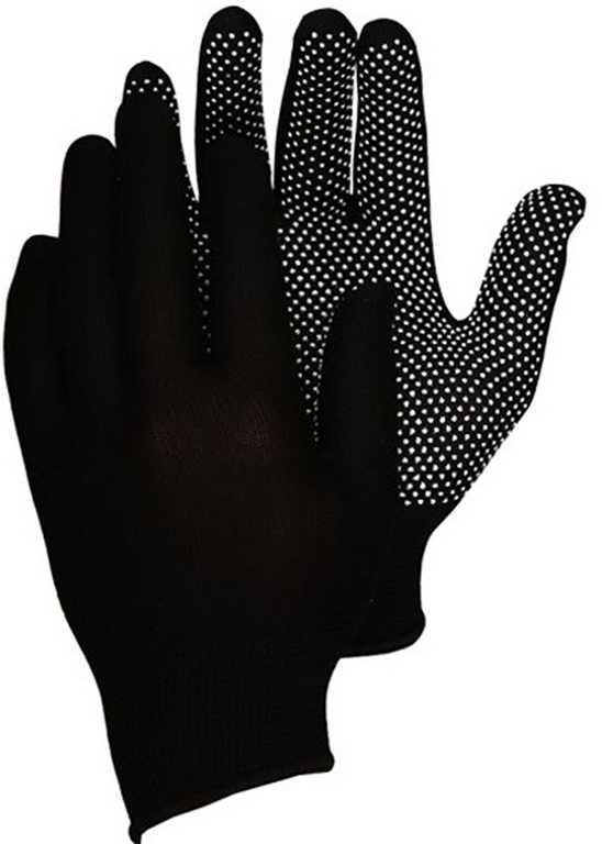 00-00007874 00-00007874