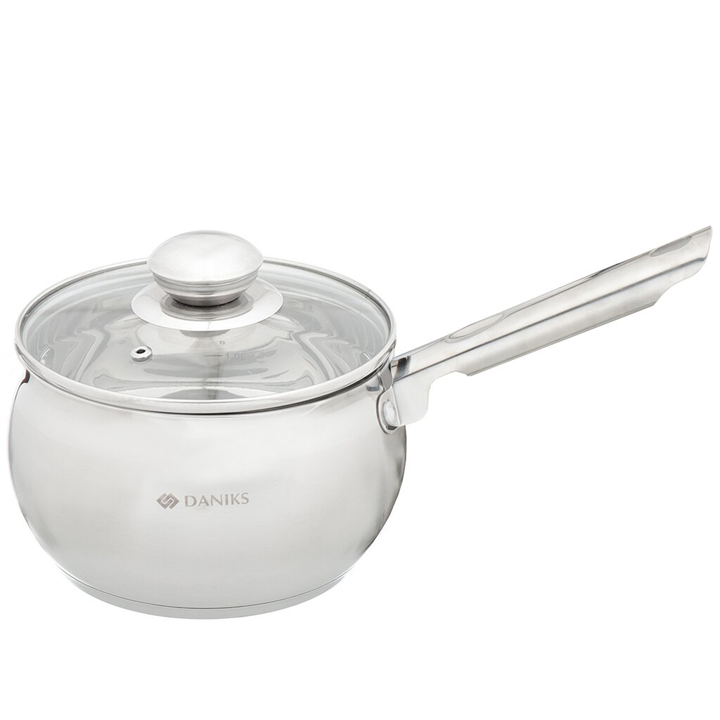 ЦБ-00033660 ЦБ-00033660