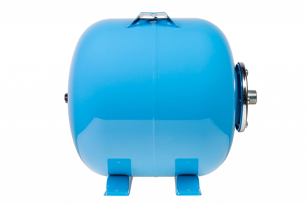 ЦБ-00031737 ЦБ-00031737