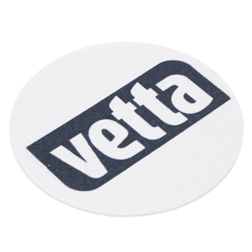 ЦБ-00035685 ЦБ-00035685