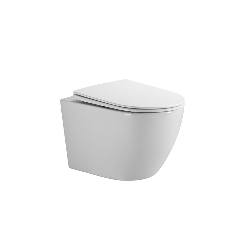 00af727f41d511f09aaeb9b6cec6eb52-a8ebe6d0871e11f0bab5c87f5455107f